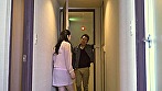 近親浪漫劇場 無償の愛を注ぐ母親たち･･･ 第四話 22