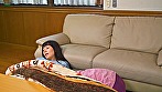 義母との秘密の関係 生肌の色気に誘われて･･･ 第四話