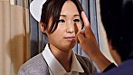 人妻看護師たちの日常夜勤 昼間隠していた性欲･･･ 第七話
