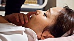 人妻看護師たちの日常夜勤 昼間隠していた性欲･･･ 第七話