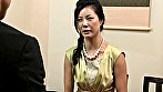 欲望を抑えきれない熟女たち 感じて濡れて･･･ 総集編スペシャル