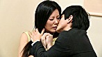 欲望を抑えきれない熟女たち 感じて濡れて･･･ 総集編スペシャル