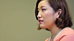 欲望を抑えきれない熟女たち 感じて濡れて･･･ 総集編スペシャル