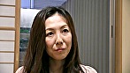 欲望を抑えきれない熟女たち 感じて濡れて･･･ 総集編スペシャル - Image 14
