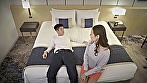 禁断エロス！ 次第に興奮する母親たち･･･ 第五話 - Image 10