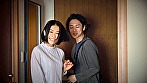 禁断エロス！ 次第に興奮する母親たち･･･ 第五話 - Image 17