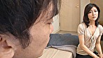 清楚で綺麗な友母スペシャル 17 逃れられない快楽に飲み込まれ･･･ - Image 1