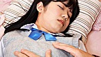 義父との禁断愛･･･ これは二人の秘密なの･･･ 第十章 画像3