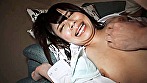 義父との禁断愛･･･ これは二人の秘密なの･･･ 第十章 画像10