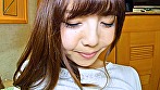 禁密の高揚感に浸る人妻たち 「火照ったカラダを癒して･･･」 第二話 25
