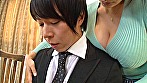 Digest Image 2