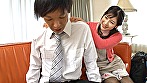 Digest Image 15