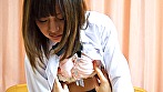 知り合いの娘と二人っきりに･･･ 恥じらいながら感じていく･･･ 画像19