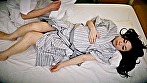 マッサージのつもりが･･･イカされ果てる浴衣姿の人妻 総集編スペシャル 画像1