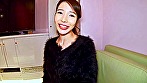 禁密の高揚感に浸る人妻たち 「火照ったカラダを癒して･･･」 第三話 画像1