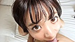 禁密の高揚感に浸る人妻たち 「火照ったカラダを癒して･･･」 第三話 画像6
