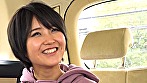 上京した純粋な美人田舎娘たちの性交録 淫靡な秘め事･･･ 第三話 - Image 1