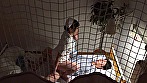 人妻看護師たちの日常夜勤 昼間隠していた性欲・・・ 第九話 - Image 8