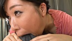 娘の彼氏を寝取る母親たち 絆崩壊の禁断エロス・・・ 第五話 - Image 2