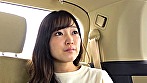 上京した純粋な美人田舎娘たちの性交録 淫靡な秘め事･･･ 第四話 画像1
