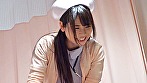 人妻看護師たちの日常夜勤 昼間隠していた性欲･･･ 第十話 画像1