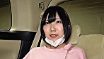 シーン1：上京した純粋な美人田舎娘たちの性交録 淫靡な秘め事･･･ 第六話
