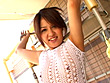 シタギノナカミィ 中野美奈 サンプル画像2