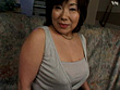 ぽちゃラマン 豊満愛人 絹田美津44歳 サンプル画像1