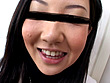 素人ナンパトイレ号がゆく 外伝 TOKYOガールズうんち5 - Image 19