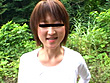 素人ナンパトイレ号がゆく 外伝 TOKYOガールズ野グソ サンプル画像10