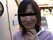 素人ナンパトイレ号がゆく 外伝 東京熟女脱糞2 サンプル画像1