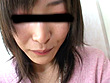 素人ナンパトイレ号がゆく 外伝 東京熟女脱糞2 サンプル画像4