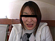 素人ナンパトイレ号がゆく 外伝 TOKYOガールズうんち8 サンプル画像12