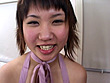 素人ナンパトイレ号がゆく 外伝 秋葉原コスプレイヤーズうんち 美少女萌え萌え大戦 サンプル画像5