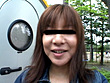 素人ナンパトイレ号がゆく 外伝 東京熟女脱糞3 35