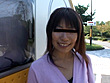 素人ナンパトイレ号がゆく 外伝 TOKYOガールズうんち11 サンプル画像13