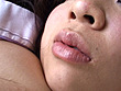 巨乳 OR DIE やわらかい132cmのあったかいMカップ M-cup Yuuki サンプル画像16
