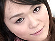 超嬢《ニューハーフ》 めぐみ 画像4