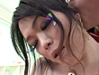 超嬢《ニューハーフ》 めぐみ 画像14