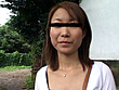 素人ナンパトイレ号がゆく 外伝 TOKYOガールズ野グソⅤ サンプル画像18