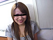 素人ナンパトイレ号がゆく 外伝 TOKYOガールズうんち19 サンプル画像6