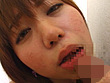 穴チ○ポ 壁の穴から出た誰のものだかわからないチン○を美味しそうにしゃぶる24人の女たち サンプル画像8