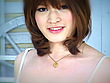 ニューハーフしか愛せない 宮里優香 画像1