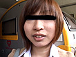 素人ナンパトイレ号がゆく 外伝 TOKYOガールズおならBOO 屁をこいちまった女たち おなら100連発 サンプル画像13