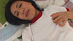 もっと愛して･･･ ワキ毛淫熟女 名取美知子 36歳 Fカップ サンプル画像21