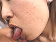 ワキ毛フェロモン うら若き乙女達のしげみ サンプル画像6