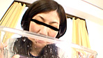 素人ナンパトイレ号がゆく 外伝 ガールズうんちSuper 11 サンプル画像7