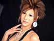 超嬢≪ニューハーフ≫ 美形ニューハーフ大昇天スペシャル 画像1