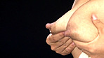 母乳 OR DIE 88cmミルクの天使 F-cup 井坂綾 サンプル画像2