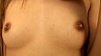 貧乳ヌード3 Acup限定 サンプル画像21